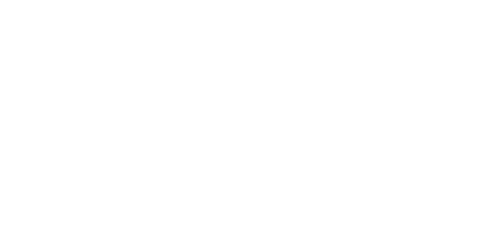 忙しい毎日でも家が整う!日常に取り入れるハウスクリーニング